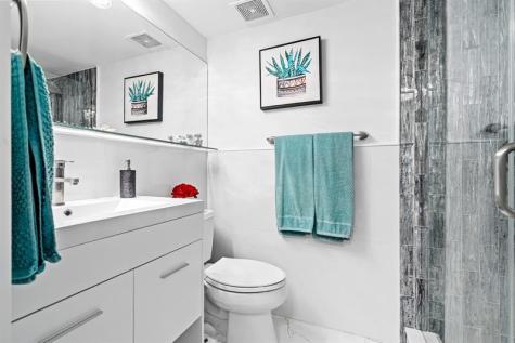 3909 N Ocean Boulevard Fort Lauderdale FL 33308