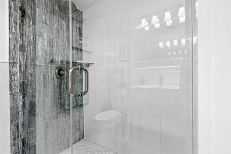 3909 N Ocean Boulevard Fort Lauderdale FL 33308