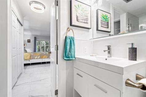 3909 N Ocean Boulevard Fort Lauderdale FL 33308