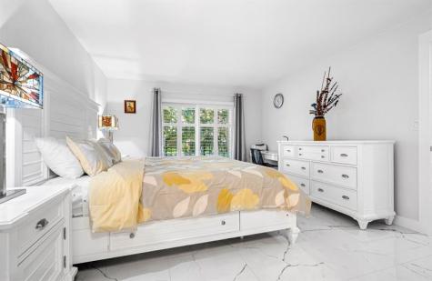 3909 N Ocean Boulevard Fort Lauderdale FL 33308