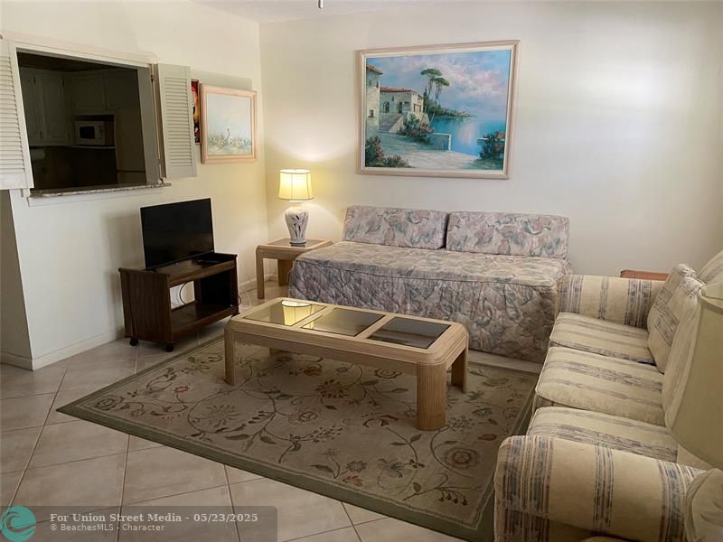 2025 Berkshire B Deerfield Beach FL 33442