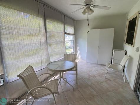 2025 Berkshire B Deerfield Beach FL 33442