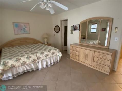 2025 Berkshire B Deerfield Beach FL 33442