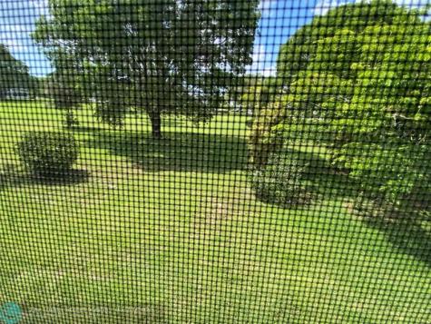 2025 Berkshire B Deerfield Beach FL 33442