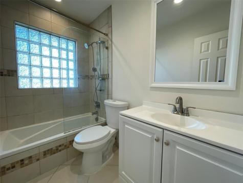 1423 Holly Heights Drive Fort Lauderdale FL 33304