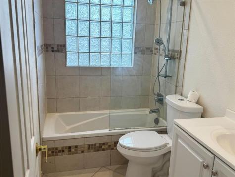 1423 Holly Heights Drive Fort Lauderdale FL 33304