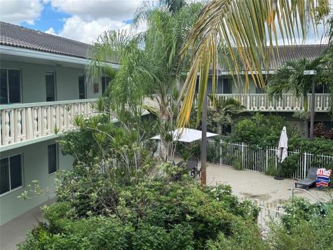 1423 Holly Heights Drive Fort Lauderdale FL 33304