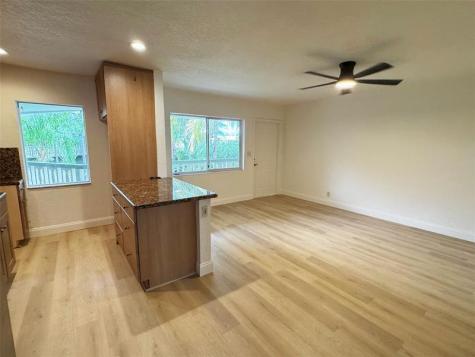 1423 Holly Heights Drive Fort Lauderdale FL 33304