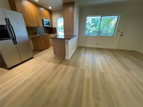 1423 Holly Heights Drive Fort Lauderdale FL 33304