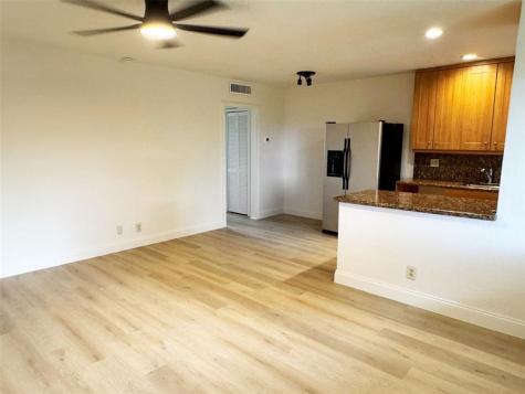 1423 Holly Heights Drive Fort Lauderdale FL 33304