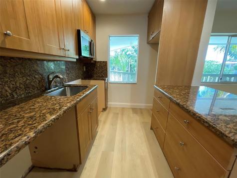 1423 Holly Heights Drive Fort Lauderdale FL 33304