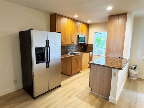 1423 Holly Heights Drive Fort Lauderdale FL 33304