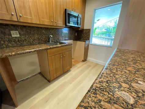 1423 Holly Heights Drive Fort Lauderdale FL 33304