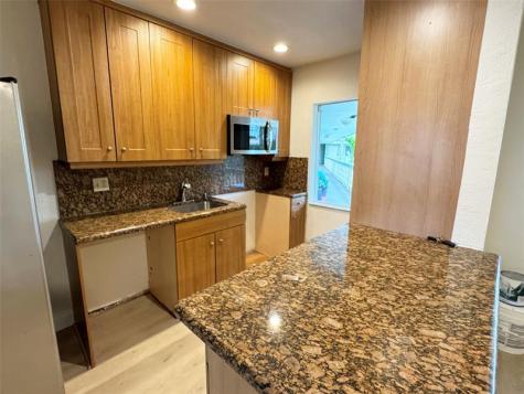 1423 Holly Heights Drive Fort Lauderdale FL 33304