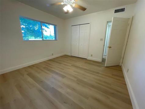 1423 Holly Heights Drive Fort Lauderdale FL 33304