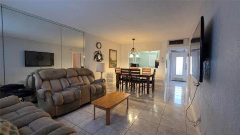 5111 W Oakland Park Boulevard Lauderdale Lakes FL 33313