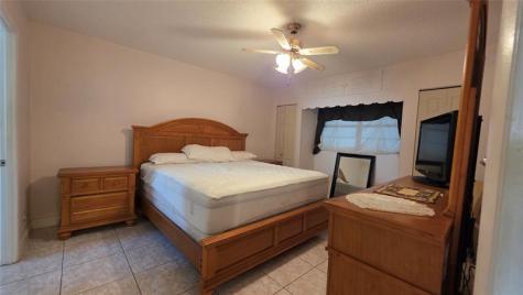 5111 W Oakland Park Boulevard Lauderdale Lakes FL 33313