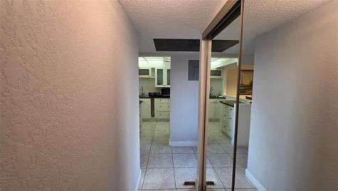 5111 W Oakland Park Boulevard Lauderdale Lakes FL 33313