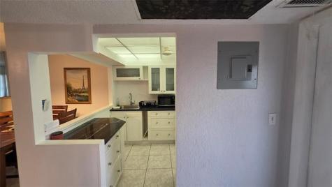 5111 W Oakland Park Boulevard Lauderdale Lakes FL 33313