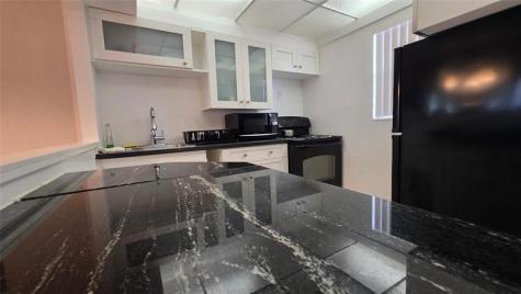 5111 W Oakland Park Boulevard Lauderdale Lakes FL 33313