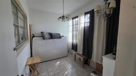 5111 W Oakland Park Boulevard Lauderdale Lakes FL 33313