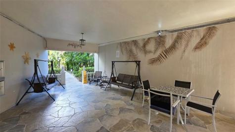 5111 W Oakland Park Boulevard Lauderdale Lakes FL 33313