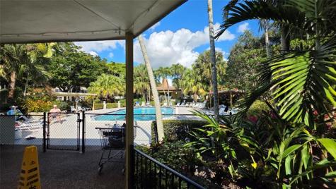 5111 W Oakland Park Boulevard Lauderdale Lakes FL 33313