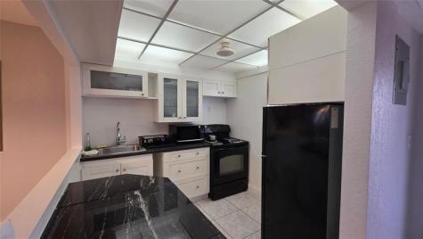 5111 W Oakland Park Boulevard Lauderdale Lakes FL 33313