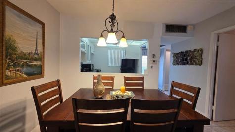 5111 W Oakland Park Boulevard Lauderdale Lakes FL 33313