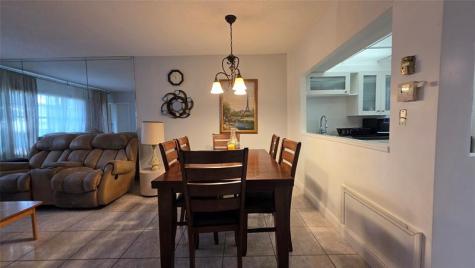 5111 W Oakland Park Boulevard Lauderdale Lakes FL 33313