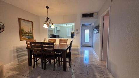 5111 W Oakland Park Boulevard Lauderdale Lakes FL 33313