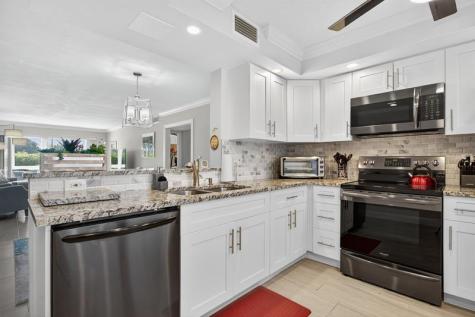 3302 Aruba Way Coconut Creek FL 33066