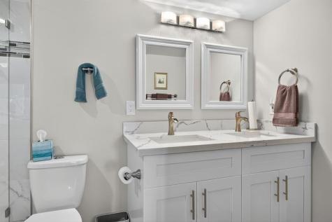 3302 Aruba Way Coconut Creek FL 33066