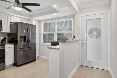 3302 Aruba Way Coconut Creek FL 33066