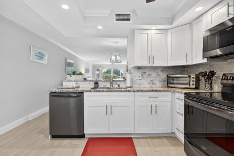 3302 Aruba Way Coconut Creek FL 33066