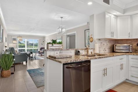 3302 Aruba Way Coconut Creek FL 33066