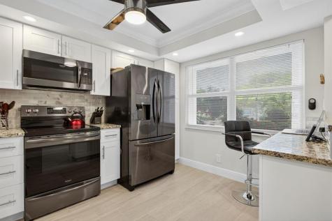 3302 Aruba Way Coconut Creek FL 33066