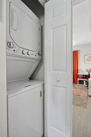 3302 Aruba Way Coconut Creek FL 33066