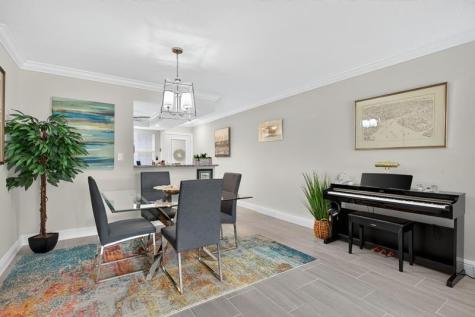 3302 Aruba Way Coconut Creek FL 33066