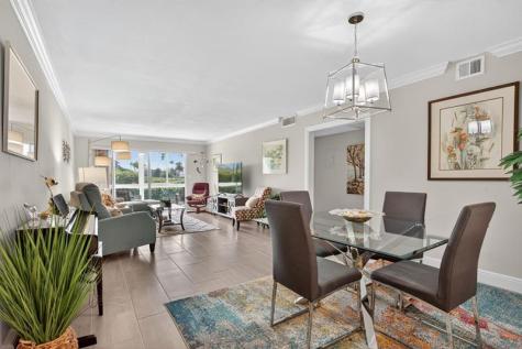 3302 Aruba Way Coconut Creek FL 33066