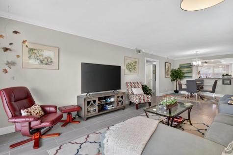 3302 Aruba Way Coconut Creek FL 33066