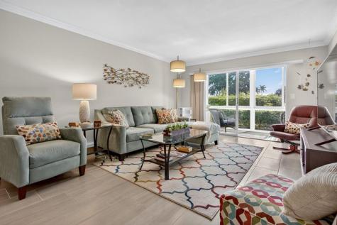 3302 Aruba Way Coconut Creek FL 33066