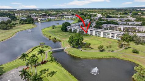 3302 Aruba Way Coconut Creek FL 33066