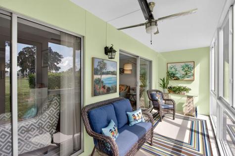 3302 Aruba Way Coconut Creek FL 33066