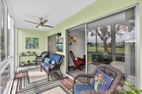 3302 Aruba Way Coconut Creek FL 33066