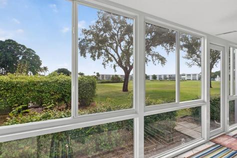 3302 Aruba Way Coconut Creek FL 33066