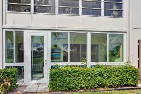 3302 Aruba Way Coconut Creek FL 33066