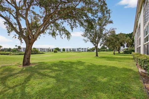 3302 Aruba Way Coconut Creek FL 33066