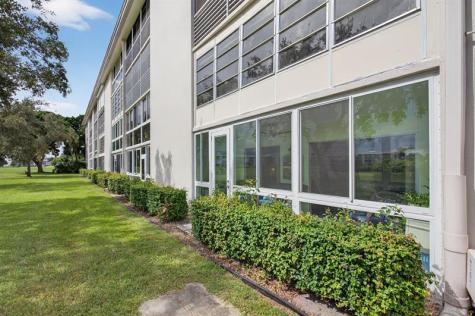 3302 Aruba Way Coconut Creek FL 33066