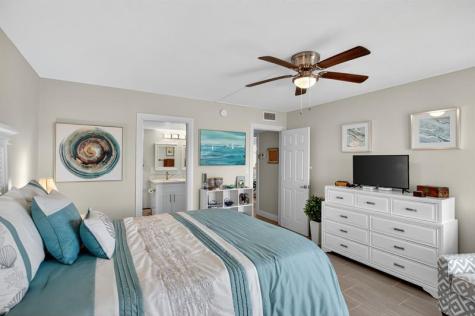 3302 Aruba Way Coconut Creek FL 33066